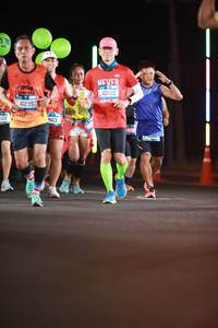 BIB: 530, 41235, 42002
                            <button type="button" onclick="openModal(21568305)" class="btn btn-primary btn-sm float-right btn-popup" data-toggle="modal" data-target=".modal-high-quality">
                        <i class="fas fa-shopping-cart"></i> Add to Cart
                    </button>
                                            <button type="button" onclick="isThisMe(21568305, true)" class="btn btn-success btn-sm float-right btn-popup btn-isme hidden" data-toggle="tooltip" data-placement="bottom" title="นี่คือรูปของคุณใช่ไหม คลิกที่นี่เพื่อเอาเข้าอัลบั้ม">
                        <i class="fas fa-plus"></i> Add to album
                    </button>
                    <button type="button" onclick="isThisMe(21568305, false)" class="btn btn-warning btn-sm float-right btn-popup btn-isnotme hidden">
                        <i class="fas fa-ban"></i> Remove from album
                    </button>